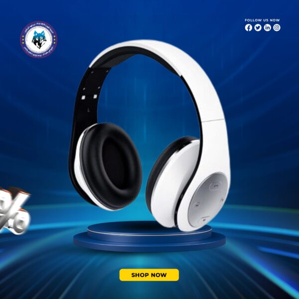 هيدفون هنجيس  Headphone HANGHS